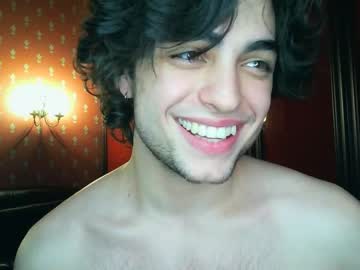 love man antinoiam image #343388