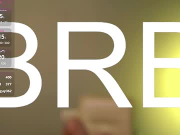 love girl linda_y image #2720128