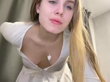 love girl jen_sincero image #2543203