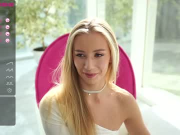 love girl vika54784 image #1890050