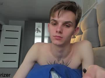 love man horny_jerk_roy_prick2001 image #1153900