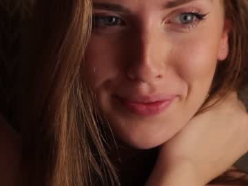 love girl crazyhotrussian image #1143828