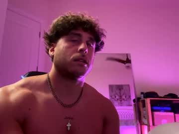 hungkingg222 I love cam