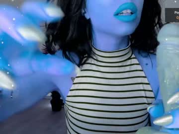 love girl neytirii image #752371