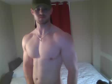love man nickwetcock image #2610769