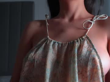 love girl houseofkei image #888050