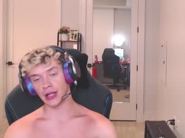 love man ironthud image #1397545