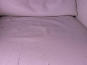 love girl princessasiana image #944923