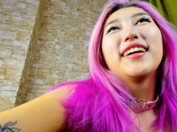 love girl jin_ray image #1687045