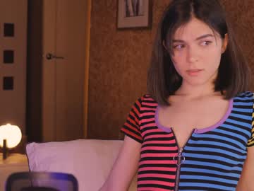love girl meadowthayer image #927030