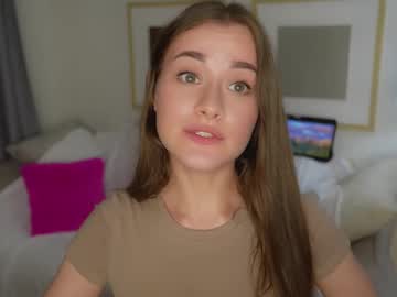 roxxxete I love cam