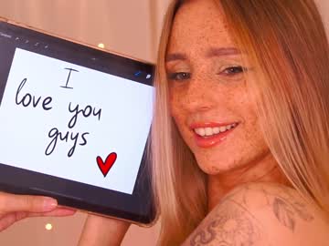love girl artease image #2241627