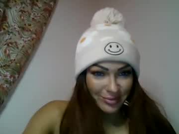 littlelexxxi111 I love cam