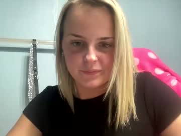 goddesskatexo I love cam