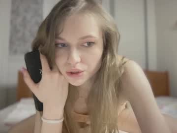 linafarber I love cam