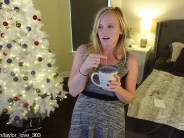 love girl taylor_love_303 image #414026
