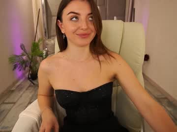 livanaray I love cam