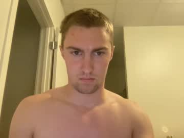 fitfucker070 I love cam