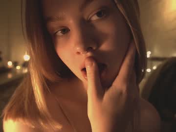 love girl bibi_it_is image #1396549