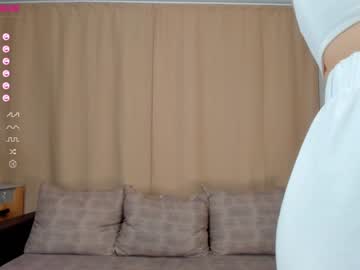 love girl patriciahenry image #2514063