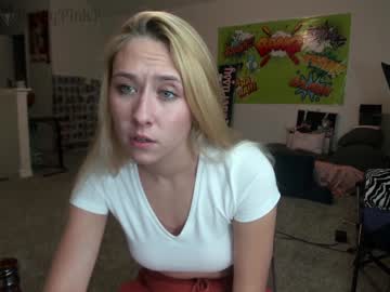 love girl pr3ttyp1nkpussy image #233610