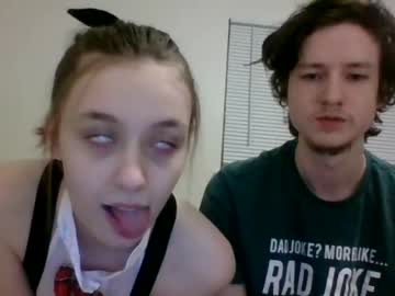 love couple leojamie image #608369