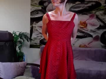 love girl jennycutey image #2363423