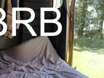love couple busbuddies image #1711624