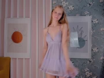 love girl jenny_ames image #1533110