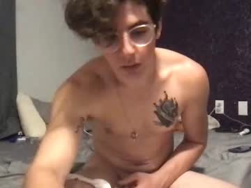 thereecespieces999 I love cam