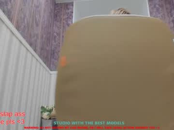 love girl gloria_blush image #1274013