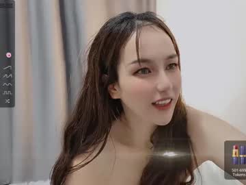 love girl abby_youyou image #1901196