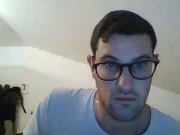 love man italybigboy2314 image #2666098