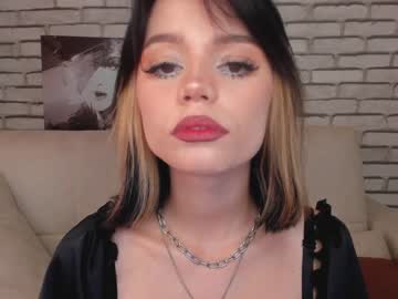 elena_secret I love cam