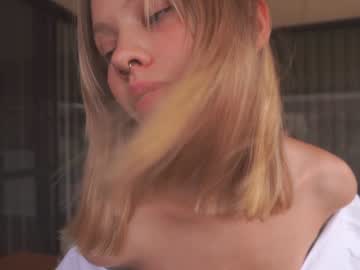 love girl bibi_it_is image #2402145