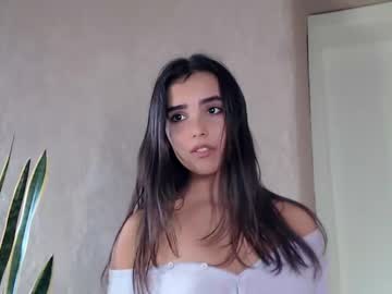 love girl nika_la image #1828728