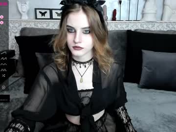 love girl eleanor_morte image #1748811