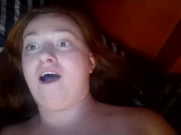 love girl ashleydawnr7 image #2741257