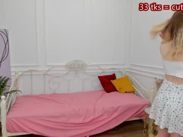 love girl melissa_mua image #2635120