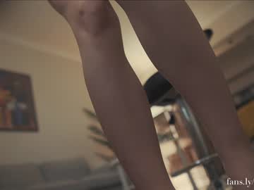 love girl auddicted image #1225522