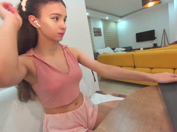 love girl ehotlovea image #1778596