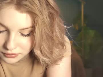 love girl nicole_soft image #1504772