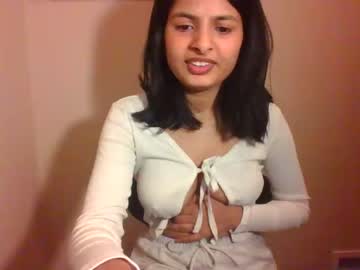 asianbabe231 I love cam