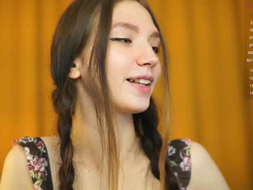 love girl angels_kiss image #1715313