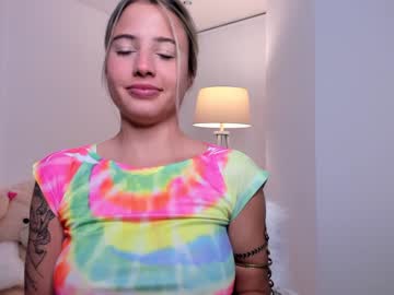 love girl naivebby01 image #632515