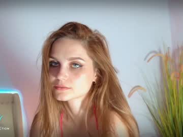 love girl lola_jd image #1196243
