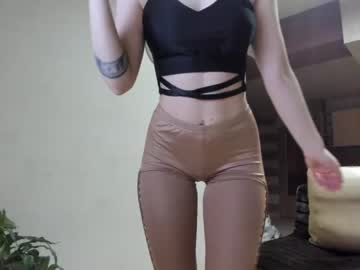love girl sofiaandwonderland image #434074