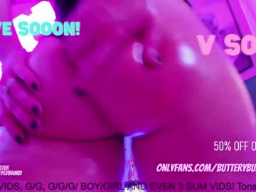 love girl butterybubblebutt image #2180254