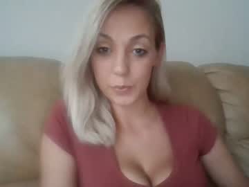 love girl itwasnotaphasemom image #1859365