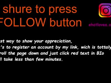 love girl ehotlovea image #914203